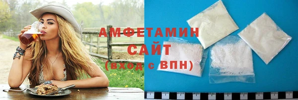 амф Алексин