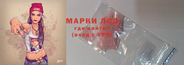 МДПВ Алзамай