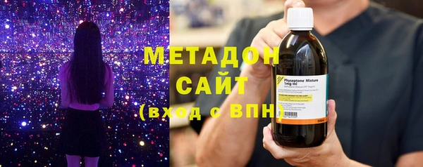 МДПВ Алзамай